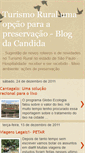 Mobile Screenshot of candidabaptista.blogspot.com