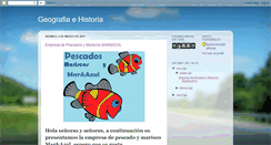 Desktop Screenshot of laurenivonkaloyan.blogspot.com