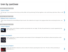 Tablet Screenshot of byzantineee.blogspot.com