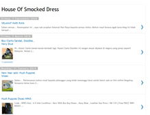 Tablet Screenshot of houseofsmockeddress.blogspot.com