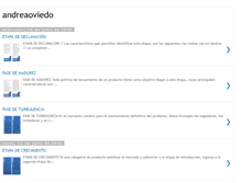Tablet Screenshot of andreaoviedo-chickyangieyahoocom.blogspot.com