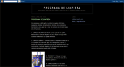 Desktop Screenshot of minicerveceria.blogspot.com