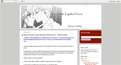 Desktop Screenshot of lungfon.blogspot.com