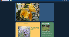 Desktop Screenshot of matteodataverdidee.blogspot.com