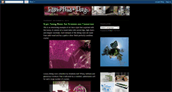 Desktop Screenshot of interiorhomeanddesigns.blogspot.com