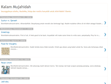 Tablet Screenshot of perinduredhailahi.blogspot.com