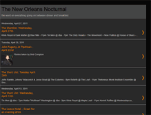 Tablet Screenshot of neworleansnocturnal.blogspot.com