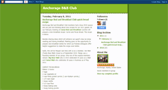 Desktop Screenshot of anchoragebbclub.blogspot.com