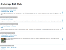Tablet Screenshot of anchoragebbclub.blogspot.com