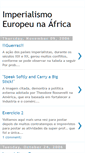 Mobile Screenshot of imperialismocmpa-puricelli.blogspot.com