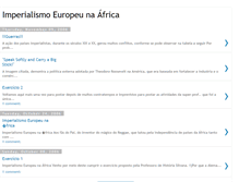 Tablet Screenshot of imperialismocmpa-puricelli.blogspot.com
