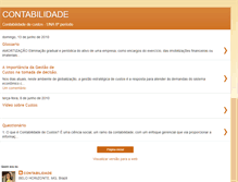 Tablet Screenshot of contabilidadecustouna.blogspot.com