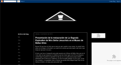 Desktop Screenshot of jddisegno.blogspot.com