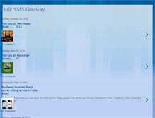 Tablet Screenshot of mnatives-bulk-sms-gateway.blogspot.com