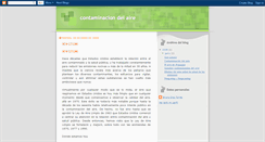 Desktop Screenshot of contdelaire084b.blogspot.com