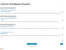 Tablet Screenshot of bipolar-supplytxjivkxuip.blogspot.com