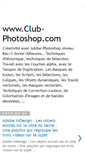 Mobile Screenshot of graphismebitmap.blogspot.com