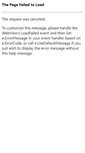 Mobile Screenshot of lwhreviews.blogspot.com