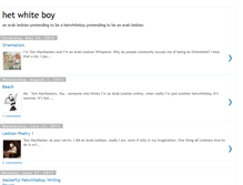 Tablet Screenshot of hetwhiteboy.blogspot.com
