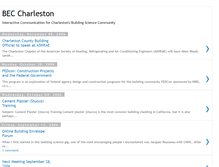 Tablet Screenshot of bec-charleston.blogspot.com