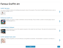 Tablet Screenshot of newgraffitiartz.blogspot.com