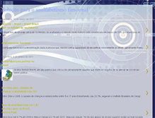 Tablet Screenshot of analfabetismofuncional59.blogspot.com