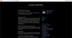 Desktop Screenshot of conflictgeographer.blogspot.com