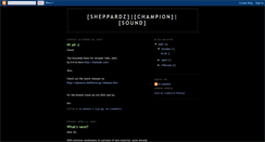 Desktop Screenshot of djanarxx.blogspot.com