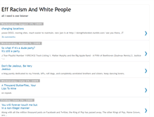 Tablet Screenshot of effracismandwhitepeople.blogspot.com