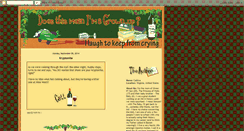 Desktop Screenshot of cativa.blogspot.com
