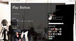 Desktop Screenshot of bitli-turist.blogspot.com