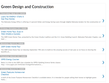 Tablet Screenshot of goc-designconstruction.blogspot.com