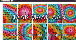 Desktop Screenshot of haakmaaraan.blogspot.com