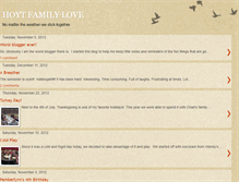 Tablet Screenshot of candnfamilyfun.blogspot.com