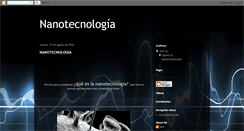 Desktop Screenshot of jasonrueda.blogspot.com