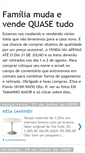 Mobile Screenshot of familiamudaevende.blogspot.com