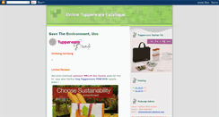 Desktop Screenshot of mytwonline.blogspot.com