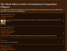 Tablet Screenshot of hhg2ec.blogspot.com