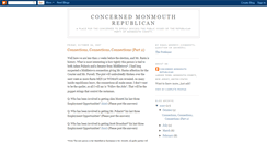 Desktop Screenshot of concernedmonmouthrepublican.blogspot.com