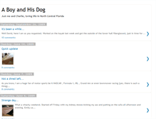 Tablet Screenshot of boyandhisdog.blogspot.com