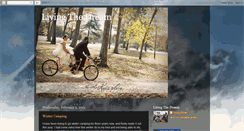 Desktop Screenshot of hatercab.blogspot.com