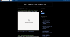 Desktop Screenshot of capacitaciondevigilantes.blogspot.com