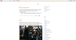 Desktop Screenshot of acheiporai.blogspot.com