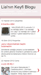 Mobile Screenshot of lianinkeyfiblogu.blogspot.com