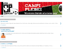 Tablet Screenshot of campiplebei.blogspot.com