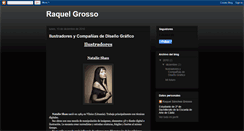 Desktop Screenshot of eacadizproinraquelsangros2a.blogspot.com