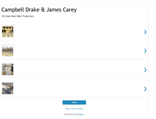 Tablet Screenshot of campbell-and-james-depot-installation.blogspot.com