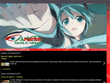 Tablet Screenshot of anime-w-n.blogspot.com
