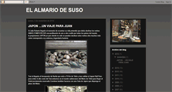 Desktop Screenshot of diazpereira.blogspot.com