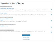 Tablet Screenshot of besterotica.blogspot.com